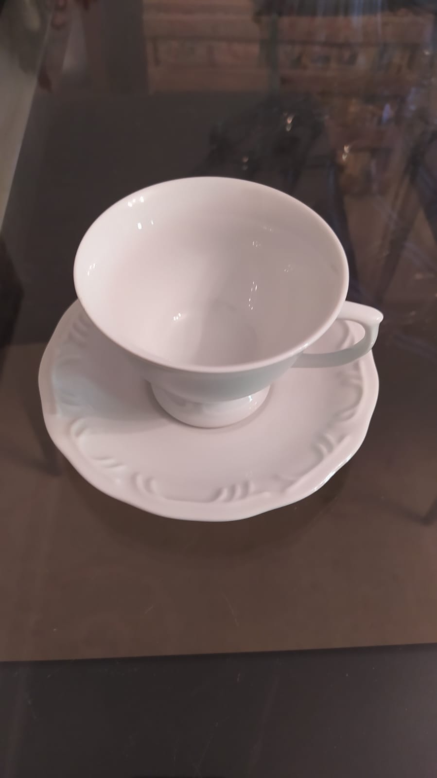 WhatsApp Image 2026-02-05 at 18.57.14 (1).jpeg